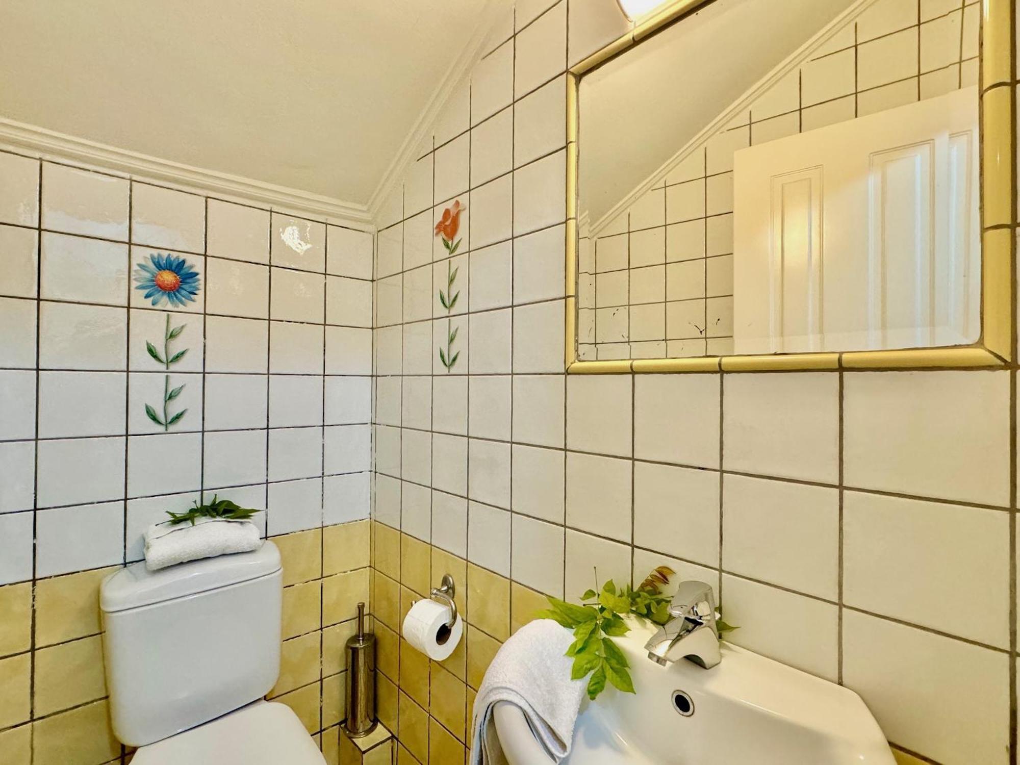 Casa Dolce With Private Plunge Pool By Dadovillas Agrafoi Dış mekan fotoğraf