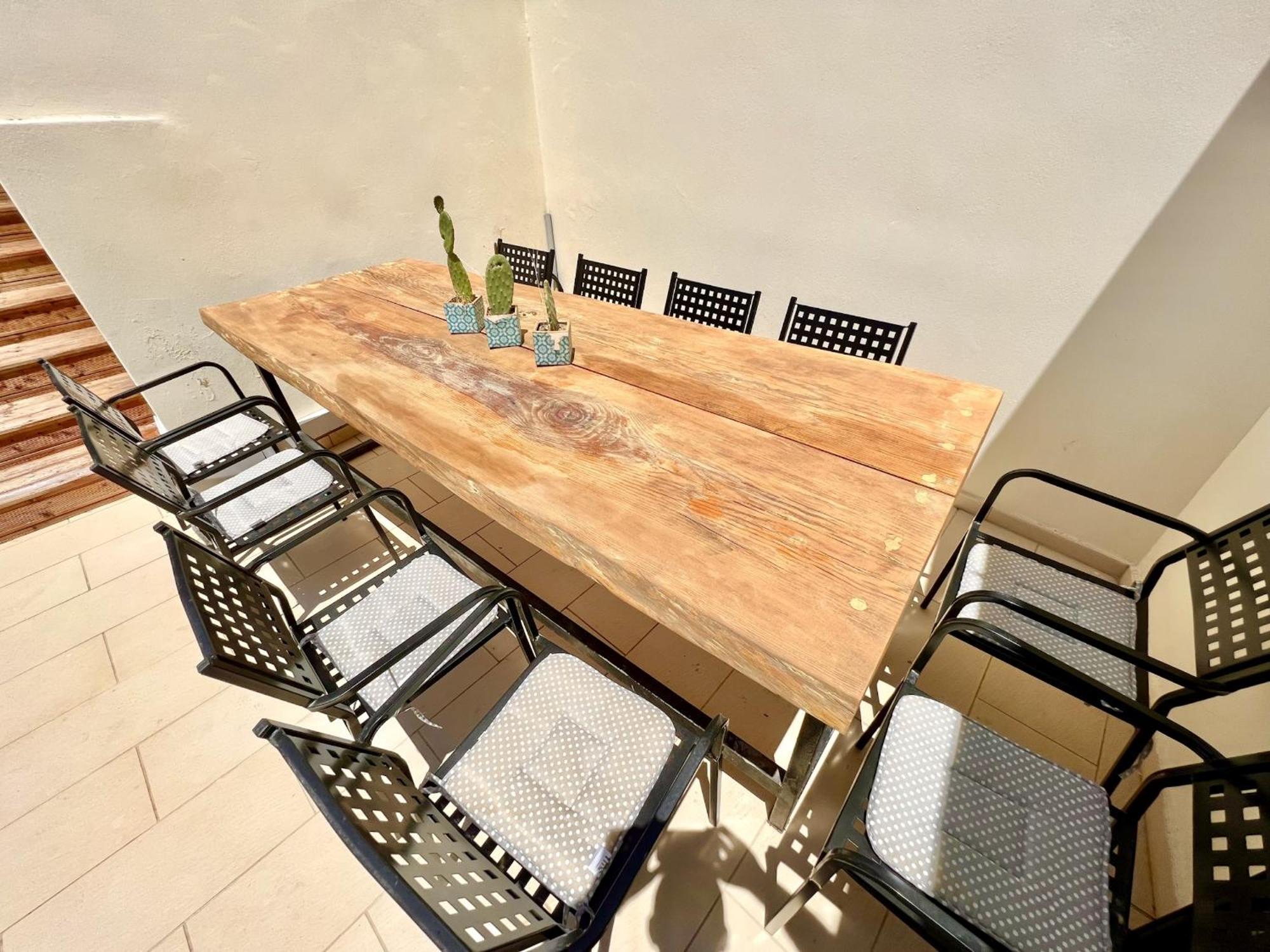 Casa Dolce With Private Plunge Pool By Dadovillas Agrafoi Dış mekan fotoğraf